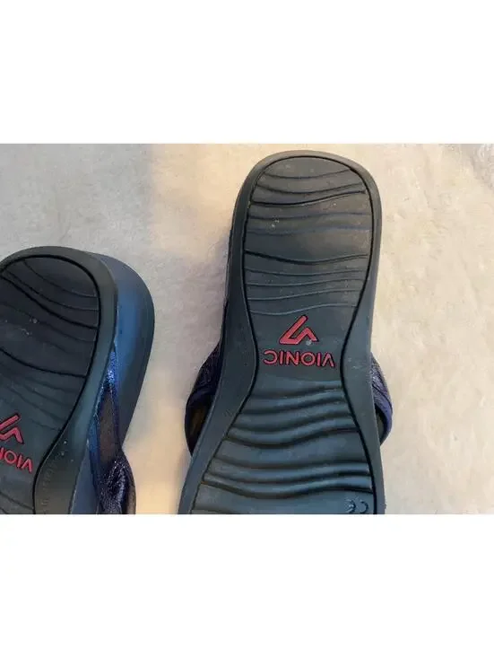 Vionic - Picture 6 of 6